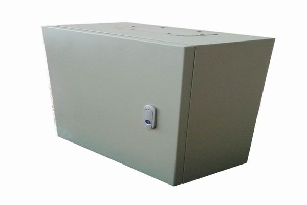 庄浪配电柜-如何预防配电柜出现故障